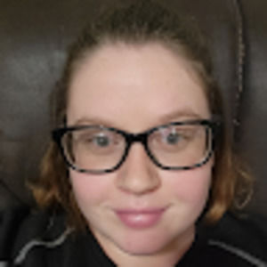 Meet your Posher, Ricki